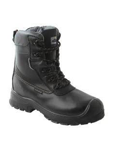 https://d11ak7fd9ypfb7.cloudfront.net/styles1100px/FD02BKR.jpg