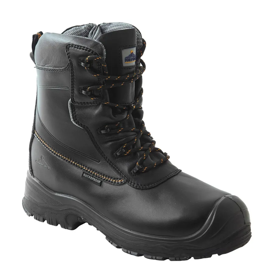 https://d11ak7fd9ypfb7.cloudfront.net/styles1100px/FD02BKR.jpg