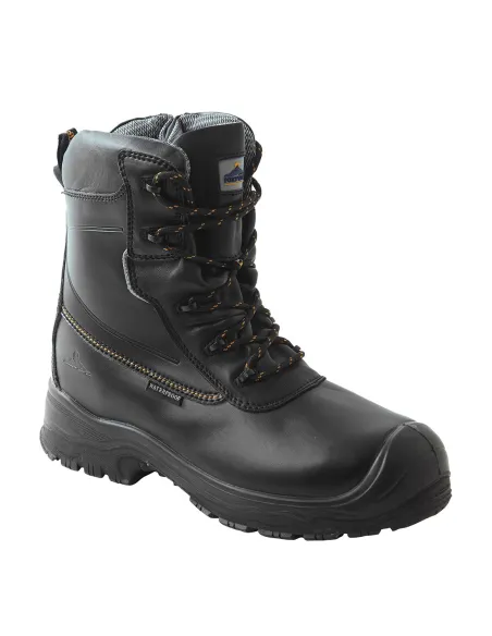https://d11ak7fd9ypfb7.cloudfront.net/styles1100px/FD02BKR.jpg