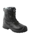 BOTA DE SEGURIDAD PORTWEST COMPOSITELITE TRACTION 7 INCH (18CM) S3 HRO CI WR PORTWEST FD02