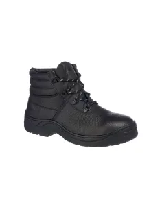 https://d11ak7fd9ypfb7.cloudfront.net/styles1100px/FD03BKR.jpg