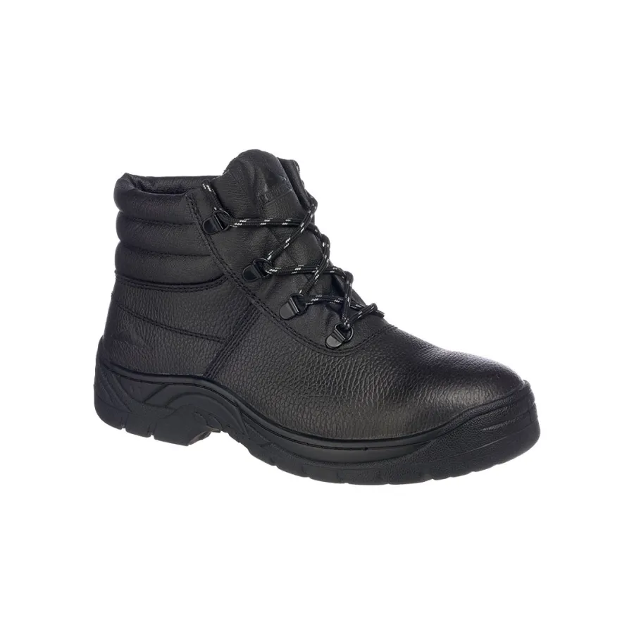 https://d11ak7fd9ypfb7.cloudfront.net/styles1100px/FD03BKR.jpg