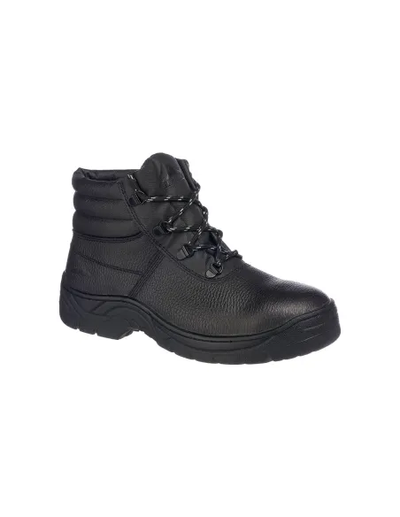 https://d11ak7fd9ypfb7.cloudfront.net/styles1100px/FD03BKR.jpg