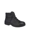 BOTA STEELITE PROTECTOR PLUS S3 HRO PORTWEST FD03