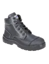 BOTA DE SEGURIDAD CLYDE S3 HRO CI HI FO PORTWEST FD10