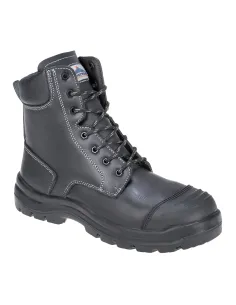 https://d11ak7fd9ypfb7.cloudfront.net/styles1100px/FD15BKR.jpg