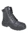 BOTA DE SEGURIDAD EDEN S3 HRO CI HI FO PORTWEST FD15