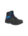 BOTA DE SEGURIDAD PORTWEST COMPOSITELITE PROTECTOR S3 ESD HRO PORTWEST FD37