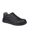 DEPORTIVO DE SEGURIDAD PORTWEST COMPOSITELITE SLIP ON PORTWEST FD62