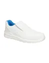 DEPORTIVO DE SEGURIDAD PORTWEST COMPOSITELITE SLIP ON PORTWEST FD62