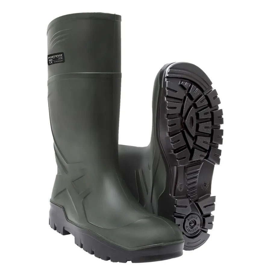 https://d11ak7fd9ypfb7.cloudfront.net/styles1100px/FD90GNR.jpg