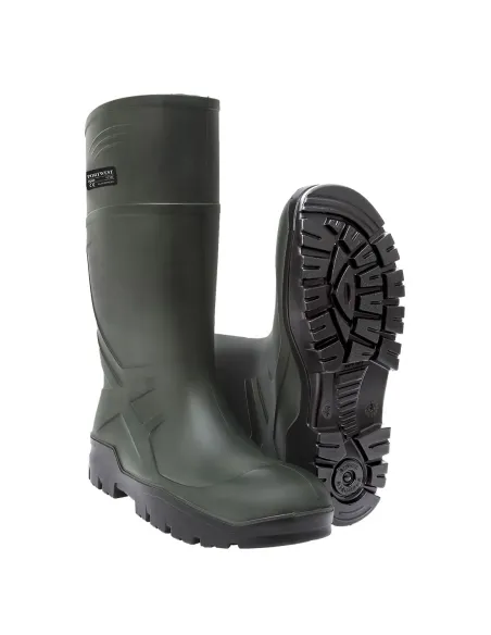 https://d11ak7fd9ypfb7.cloudfront.net/styles1100px/FD90GNR.jpg