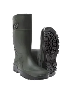 https://d11ak7fd9ypfb7.cloudfront.net/styles1100px/FD95GNR.jpg