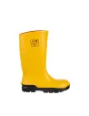 BOTA WELLINGTON PU S5 CI FO PORTWEST FD95