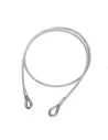 ESLINGA DE CABLE PARA ANCLAJE PORTWEST FP05