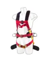 ARNÉS PORTWEST CONFORT PLUS DE 3 PUNTOS PORTWEST FP18