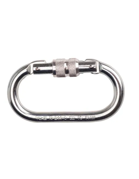 https://d11ak7fd9ypfb7.cloudfront.net/styles1100px/FP30SIR.jpg