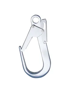 https://d11ak7fd9ypfb7.cloudfront.net/styles1100px/FP35SIR.jpg