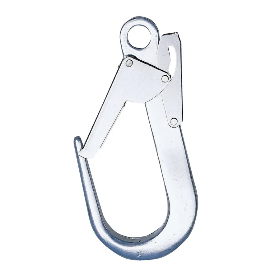 https://d11ak7fd9ypfb7.cloudfront.net/styles1100px/FP35SIR.jpg