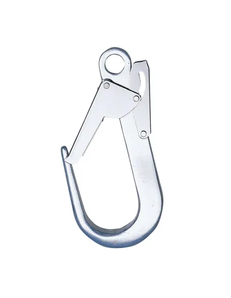 https://d11ak7fd9ypfb7.cloudfront.net/styles1100px/FP35SIR.jpg