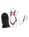 KIT ANTI-CAÍDAS PORTWEST FP62