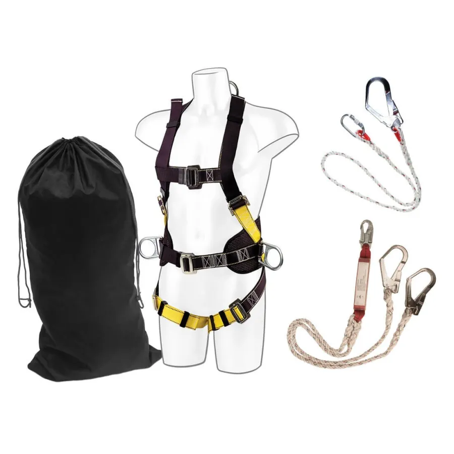 https://d11ak7fd9ypfb7.cloudfront.net/styles1100px/FP65BKR.jpg