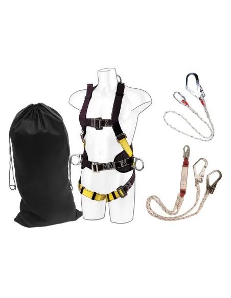 https://d11ak7fd9ypfb7.cloudfront.net/styles1100px/FP65BKR.jpg