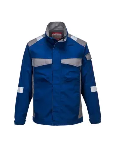 https://d11ak7fd9ypfb7.cloudfront.net/styles1100px/FR08RBR.jpg