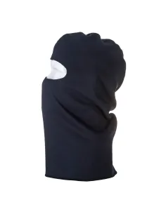 https://d11ak7fd9ypfb7.cloudfront.net/styles1100px/FR09NAR.jpg