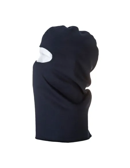 https://d11ak7fd9ypfb7.cloudfront.net/styles1100px/FR09NAR.jpg