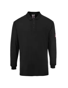 https://d11ak7fd9ypfb7.cloudfront.net/styles1100px/FR10BKR.jpg
