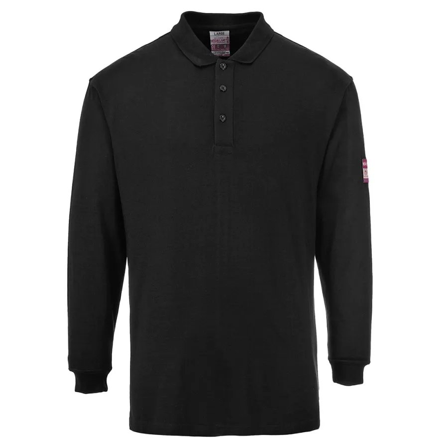 https://d11ak7fd9ypfb7.cloudfront.net/styles1100px/FR10BKR.jpg