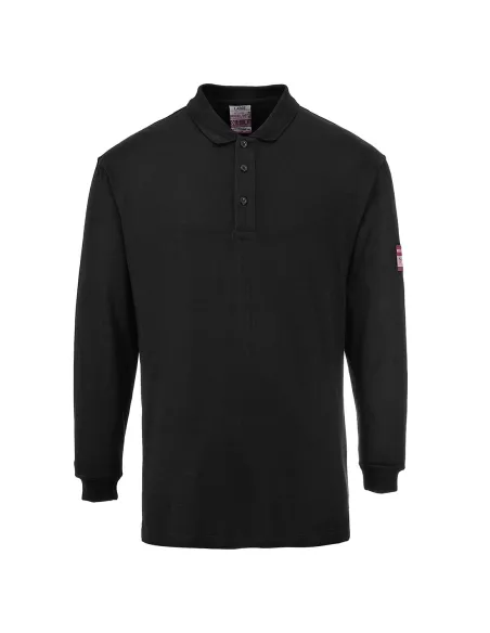 https://d11ak7fd9ypfb7.cloudfront.net/styles1100px/FR10BKR.jpg