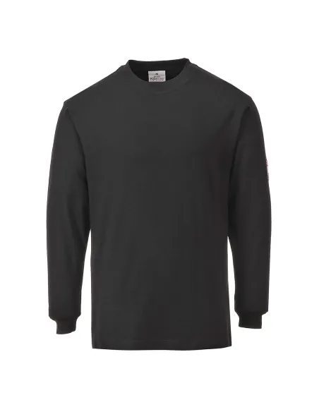 https://d11ak7fd9ypfb7.cloudfront.net/styles1100px/FR11BKR.jpg