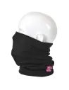 PRENDA PARA EL CUELLO IGNÍFUGA Y ANTIESTÁTICA PORTWEST FR19