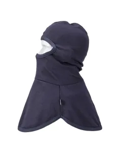https://d11ak7fd9ypfb7.cloudfront.net/styles1100px/FR20NAR.jpg