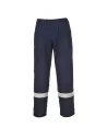 PANTALÓN BIZFLAME PRO PORTWEST FR26