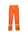 PANTALÓN BIZFLAME PRO PORTWEST FR26