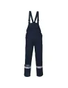 PETO BIZFLAME PLUS PORTWEST FR27
