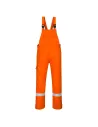 PETO BIZFLAME PLUS PORTWEST FR27