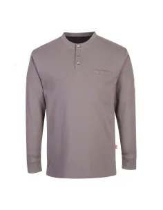 https://d11ak7fd9ypfb7.cloudfront.net/styles1100px/FR32GRR.jpg
