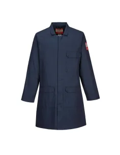 https://d11ak7fd9ypfb7.cloudfront.net/styles1100px/FR34NAR.jpg