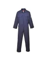 BUZO BIZFLAME PRO PORTWEST FR38