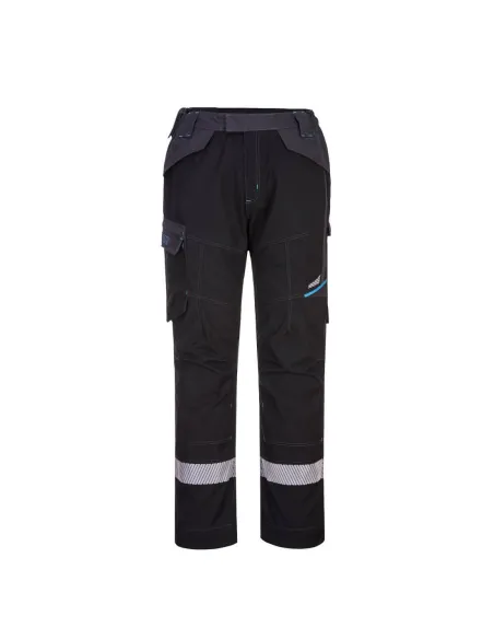 https://d11ak7fd9ypfb7.cloudfront.net/styles1100px/FR402BKR.jpg