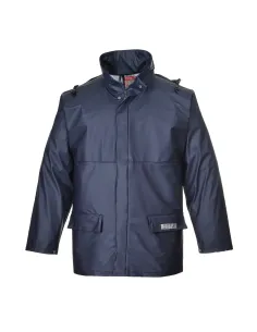 https://d11ak7fd9ypfb7.cloudfront.net/styles1100px/FR46NAR.jpg