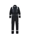 BUZO WX3 RESISTENTE A LA LLAMA PORTWEST FR503