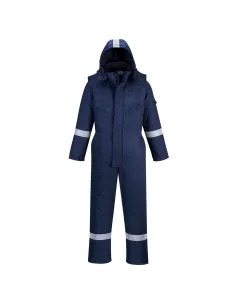 https://d11ak7fd9ypfb7.cloudfront.net/styles1100px/FR53NAR.jpg
