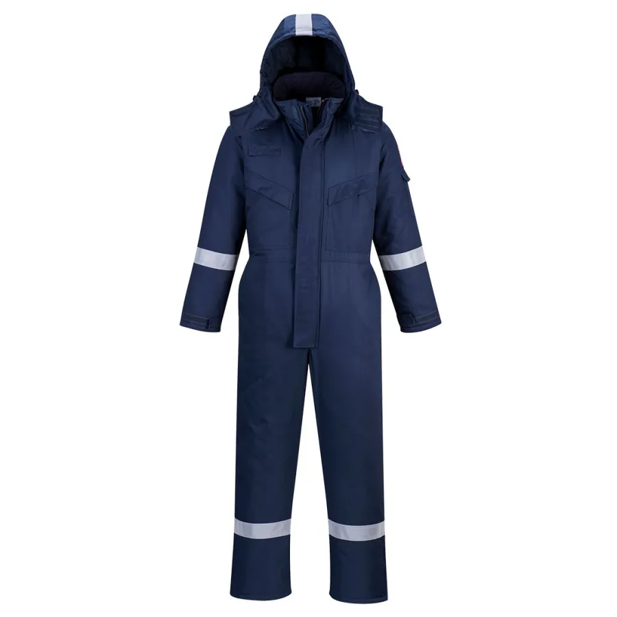 https://d11ak7fd9ypfb7.cloudfront.net/styles1100px/FR53NAR.jpg