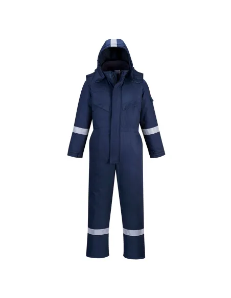 https://d11ak7fd9ypfb7.cloudfront.net/styles1100px/FR53NAR.jpg