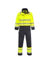 BUZO MULTI-NORM DE ALTA VISIBILIDAD PORTWEST FR60
